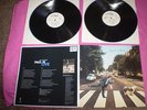 PAUL MCCARTNEY PAUL IS LIVE 2 LP EX 1993