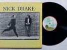 NICK DRAKE 
