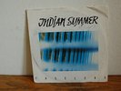INDIAN SUMMER – FACELESS C86 TWEE INDIEPOP