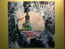 MOONKYTE - COUNT ME OUT...ORIGINAL UK PROG,PSYCH 1971 MOTHER