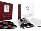 Michael Tilson Thomas, The Mahler Project Symphonies 1-9. 180g 22LP Set, Sealed