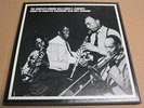 MOSAIC MR6-109 Edmond Hall/James P. Johnson/ Sidney De Paris Blue Note 6 LP