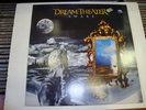 DREAM THEATER AWAKE RARE PROGRESSIVE METAL 2LP FATES WARNING