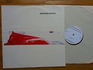 Vibracathedral Orchestra – My Gate's Open, Tremble By My Side LP - RARE