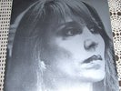 Fairouz Rare EMI LP Bi Layl We Chiti Philemon Wehbeh Lebanon Classic Arabic LSTN