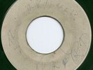 ROCKSTEADY - KARL BRYAN & THE SOUL VENDORS - ZIGALOO 1968 ORIG PRE 7