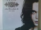 HIM - And Love Said No... 1997-2004 Vinyl Box Set [Factory sealed, 5x12