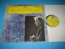 $DGG 138 670 /CLARA HASKIL: MOZART: PIANO CTO NO.13 /SONATA /GERMAN TULIPS /MINT