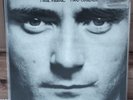 PHIL COLLINS - FACE VALUE 180g HQ LP SIMPLY VINYL Sealed NEU OVP Mega rare