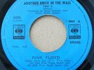 philippines PINK FLOYD 7