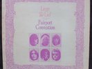 ILPS 9115 - Fairport Convention - Liege & Lief - Pink Island - NM - A1/B1