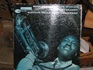 SOUL STATION-HANK MOBLEY-BLUE NOTE 4031 MONO-RVG-CLEAN-VG+