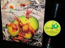 SCARCE UK LP   QUATERMASS   1970 PROG PSYCH KEYBOARD   EGG Hard Stuff CRIMSON