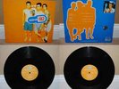 BLINK 182 WHAT'S MY AGE AGAIN? IMPORT 12