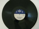 CHUCK BERRY-MERRY CHRISTMAS BABY/RUN RUDOLPH RUN-(#1714) EXCELLENT