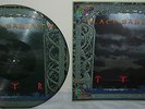 Black Sabbath *TYR* RARE UK limited edition vinyl picture disc LP