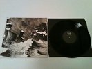 Blut Aus Nord Ultima Thulee LP Burzum Deathspell Omega Drudkh Mayhem Darkthrone