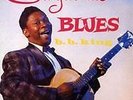 B.B. King, Singin' The Blues.   180 Gram 33rpm Sealed Vinyl LP
