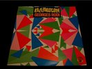 CREA SOUND Library  KALEIDOSCOPE  Georges Rodi ARPADYS