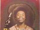 GLENN WARREN Rhythms Of Happy Feeling OBSCURE AFRO-DISCO/FUNK/SOUL LP mp3