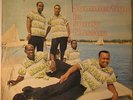 VINCE MARTIN QUINTET Summertime OBSCURE ISLANDS JAZZ/CALYPSO GROOVE LP mp3