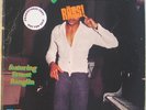 MONTY ALEXANDER Rass RARE JAZZ/FUNK/SAMPLES LP Mps MP3