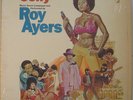 ROY AYERS Coffy Ost RARE JAZZ/FUNK/BREAKS LP Polydor MP3