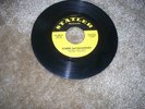 POPCORN SOUL JAZZ-UNKNOWN GROUP-ISTANBUL(NOT CONSTANTINOPLE-HEAR IT
