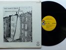 INSECT TRUST Hoboken Saturday Night  1ST PRESS N.MINT Atco LP PSYCH