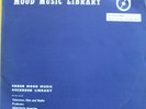 EMBER MOOD MUSIC LIBRARY PETER COVENT HELMUTH BRANDENBURG POSEGGA FORS VASIL