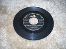 POPCORN SOUL-SONNY DAY-BEYOND THE SHADOW OF A DOUBT-HEAR IT