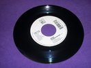 Queen Bohemian Rhapsody / The Show Must Go On Rare 7