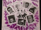 THE ROCKIN' DEVILS: REMEMBER - SIGNED (RARE)