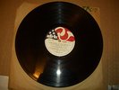 RARE RADIO SHOW V/A ERIC CLAPTON BEE GEES GOLDEN EARRING FRANKIE VALLI LP PROMO