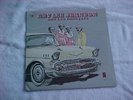 FACTORY SEALED ROY LEE JOHNSON AND THE VILLAGERS LP STAX STS-3020 FUNK/SOUL