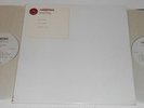 BRYAN ADAMS 1982 LP 'CUTS LIKE A KNIFE' Rare One of a Kind STUDIO ACETATE DISCS