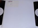 THE PAYOLAS   No Stranger LP Rare One of a Kind STUDIO ACETATE DISCS   BOB ROCK