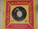 Ann-Margret 45(RCA)--'Someday Soon'-- popcorn