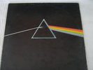 LP 33' Pink Floyd - The dark side of the moon (EMI - Italy - 1973)