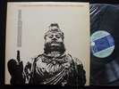 PALLE MIKKELBORG Ashoka Suite RARE Danish Jazz LP MINT-