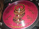 Toto - Rosanna - Rare 12