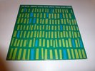 JUTTA HIPP ZOOT SIMS ORIGINAL fBLUE NOTE 1530 FIRST ISSUE MONO DG FLAT EDGE