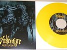 VALLENFYRE - Desecration 7