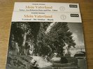 KUBELIK 