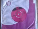 The Primitives: You Said - How do you feel.