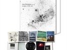 Joy Division + - Plus Minus Singles 10 x 7