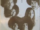 THE SYLVERS II - RARE FUNK/SOUL LP Pride MP3