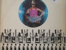 RODRIGUEZ Cold Fact RARE PSYCH/FUNK/BREAKS LP Sussex MP3