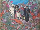 MIDNIGHT MOVERS Follow The Wind RARE FUNK/SOUL LP Buddah MP3