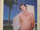 NED DOHENY Hard Candy RARE MODERN SOUL/DISCO LP Columbia MP3